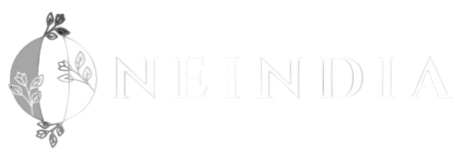 OneIndia
