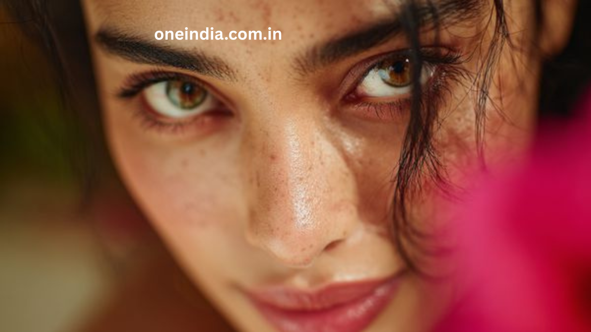 Ice Rolling Benefits: Easy Daily Technique to De-Puff Skin